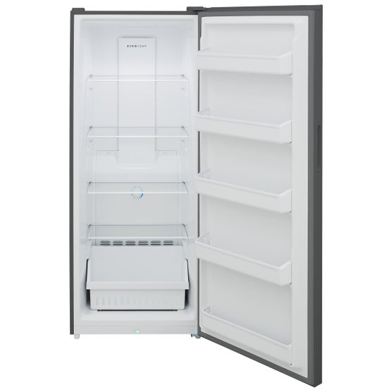 Enlarge Product Preview 3