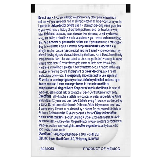 Enlarge Product Preview 3