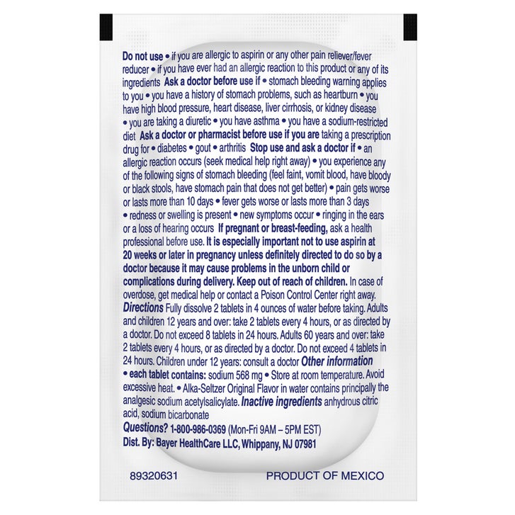 Enlarge Product Preview 4