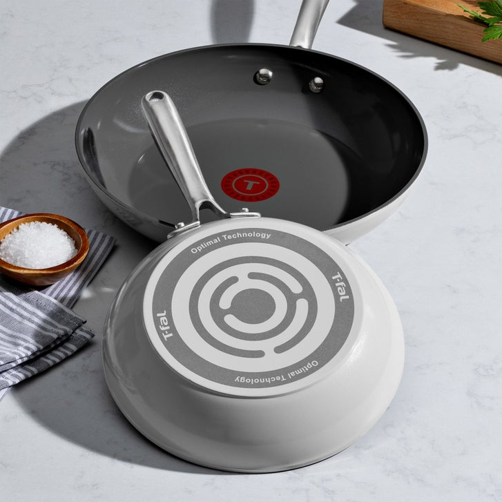 Enlarge Product Preview 3