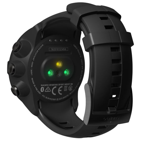 Enlarge Product Preview 7