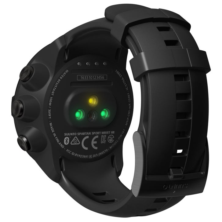 Enlarge Product Preview 8