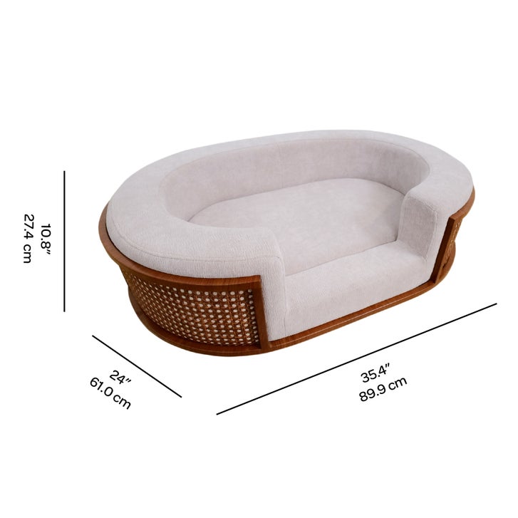 Enlarge Product Preview 7