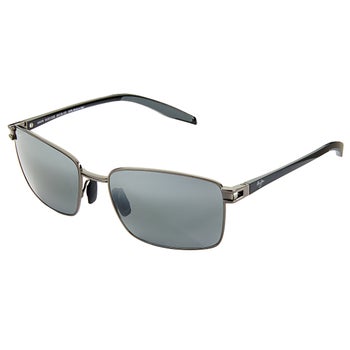 4/24個別⑤い◆BJ1/cotマミー1 4/24個別⑤い◇BJ1/cotマミー1 Maui Jim Mixed Plate Polarized