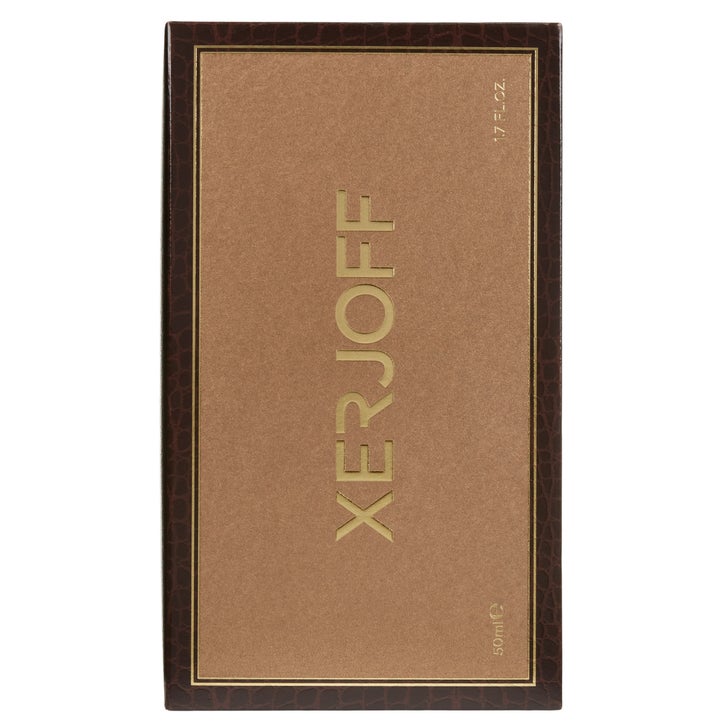 Xerjoff Alexandria II Eau de Parfum, 1.7 fl oz | Costco