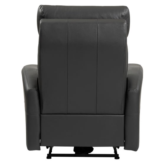 Enlarge Product Preview 5