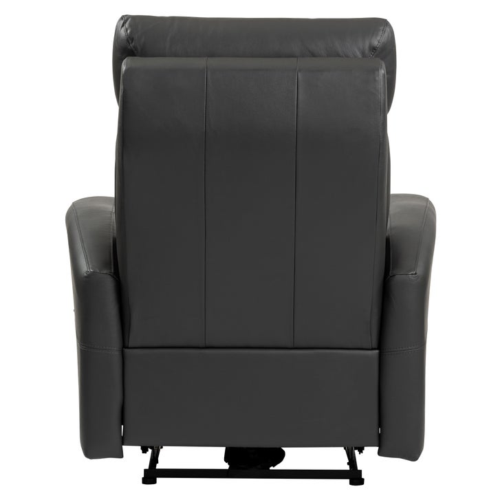 Enlarge Product Preview 6