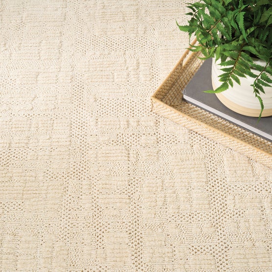 Enlarge Product Preview 2