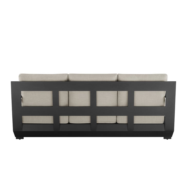 Enlarge Product Preview 8