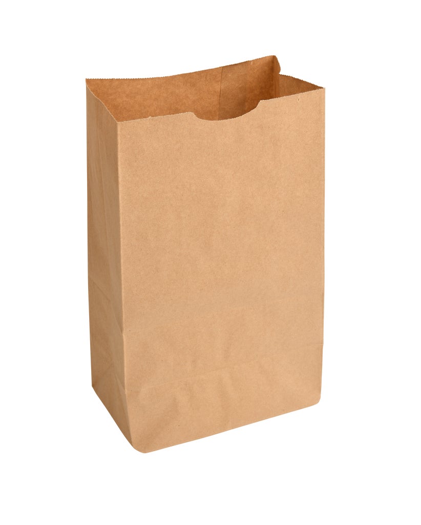 Enlarge Product Preview 1