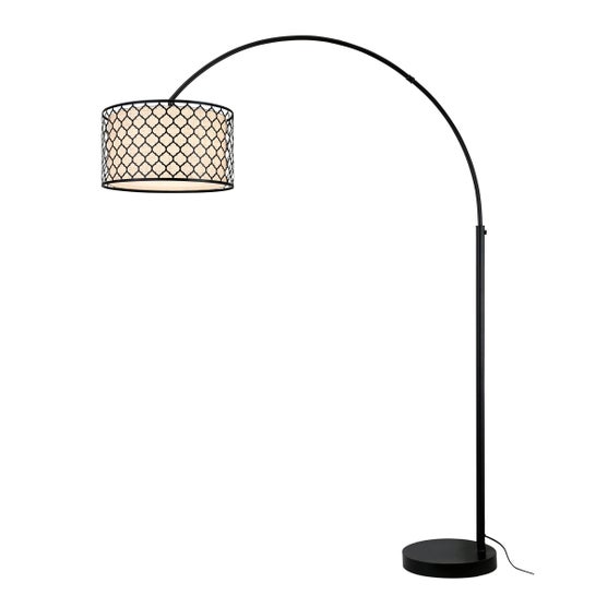 Enlarge Product Preview 2