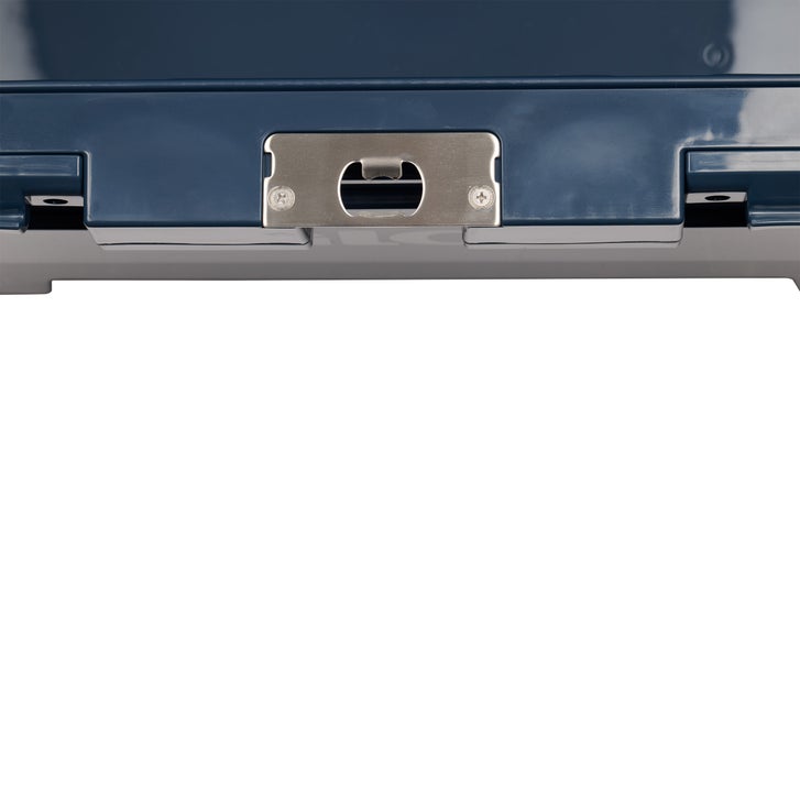 Enlarge Product Preview 9