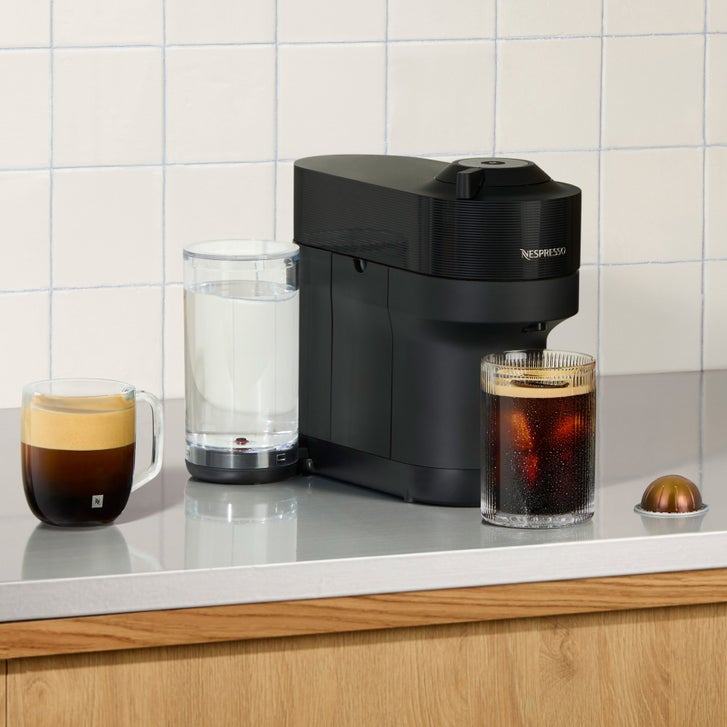 Enlarge Product Preview 10