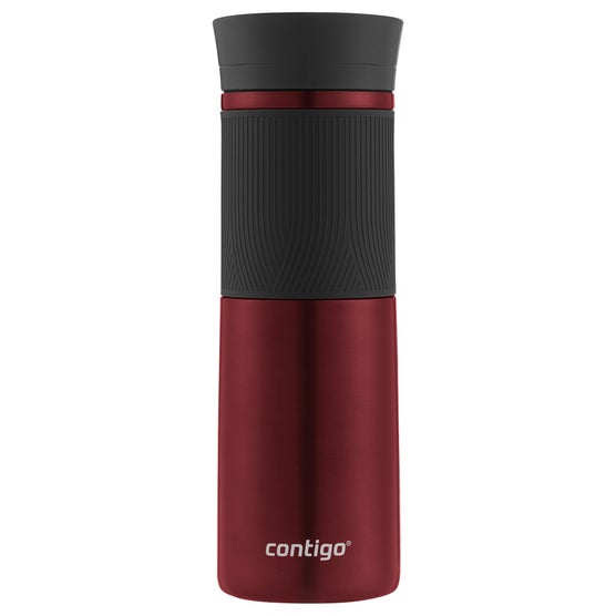 Enlarge Product Preview 4