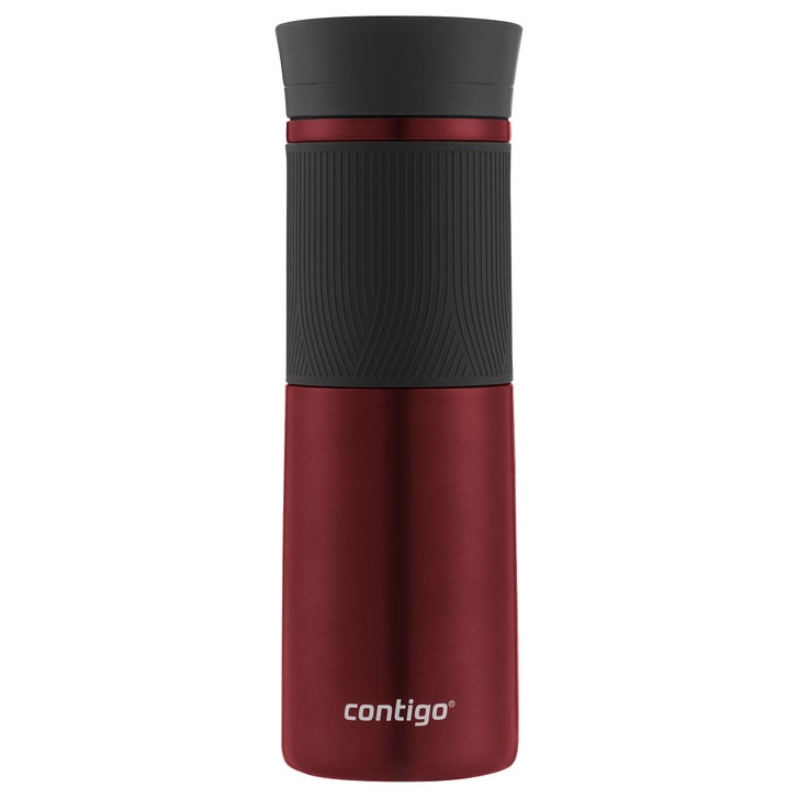 Enlarge Product Preview 5