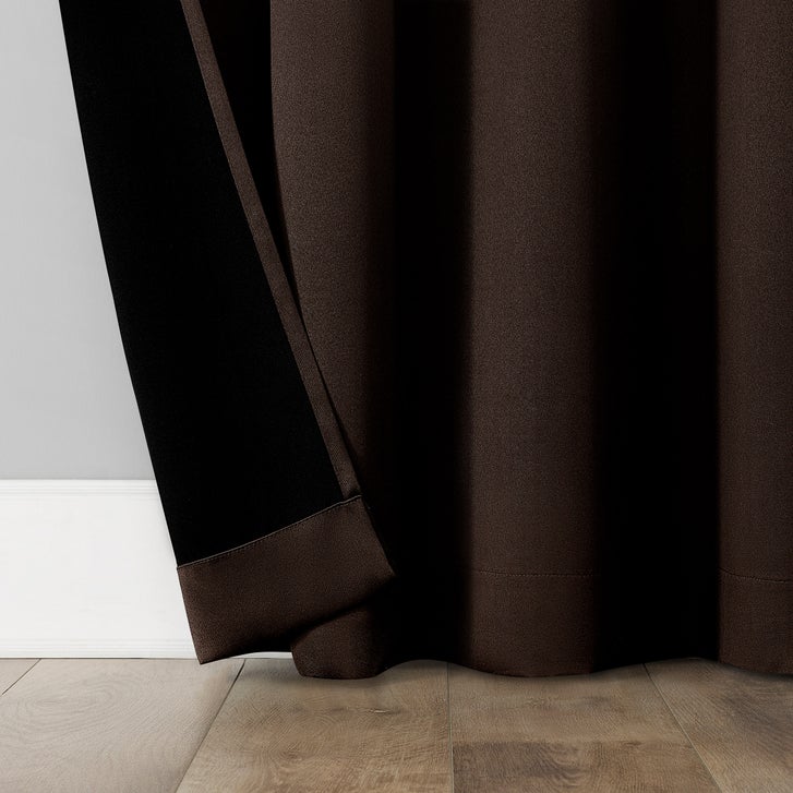 Enlarge Product Preview 6