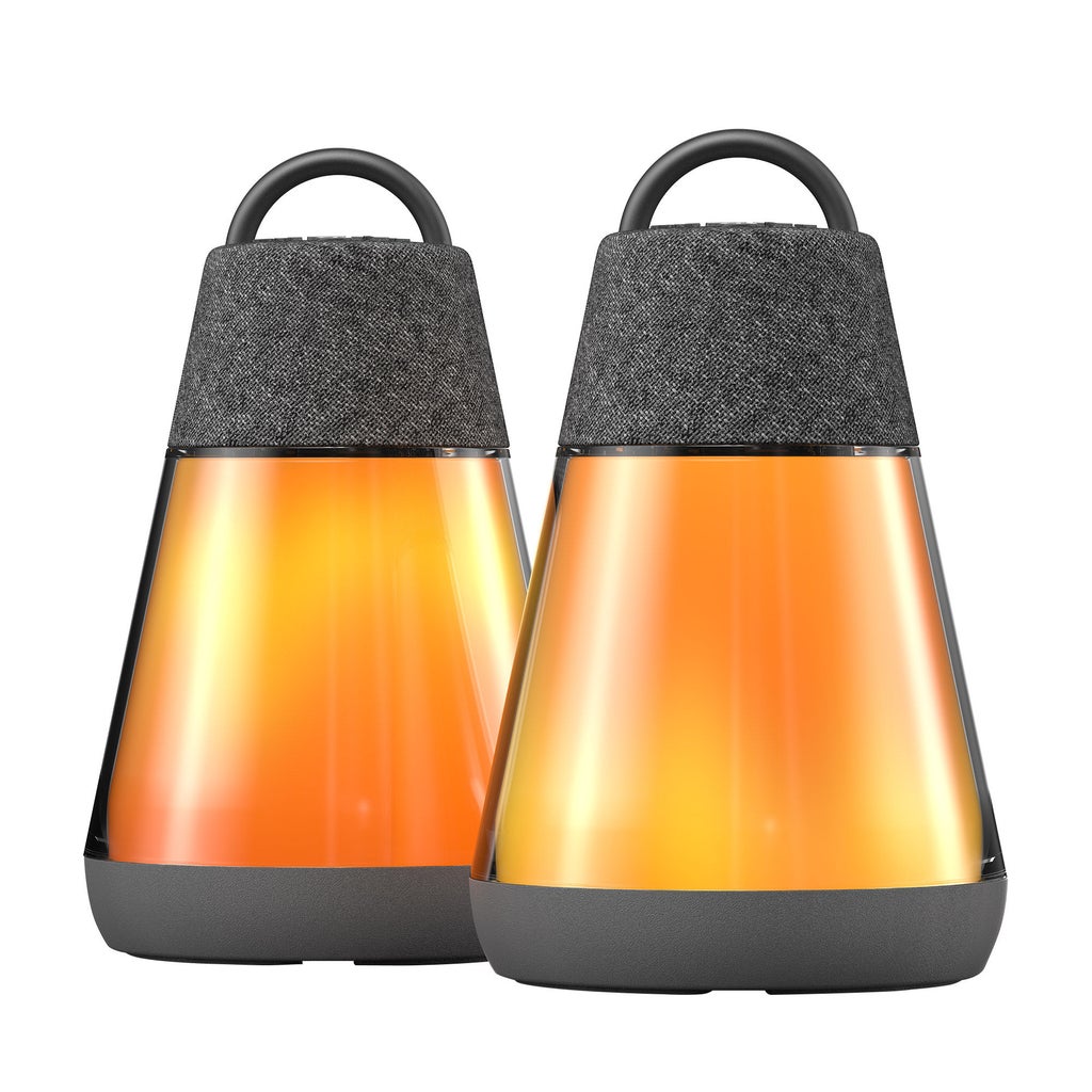 Enlarge Product Preview 1