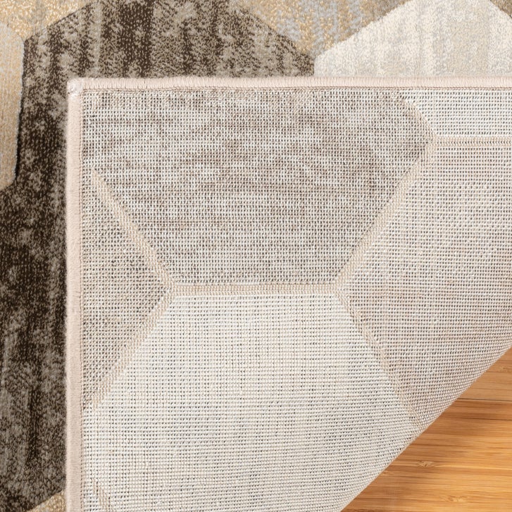 Enlarge Product Preview 6
