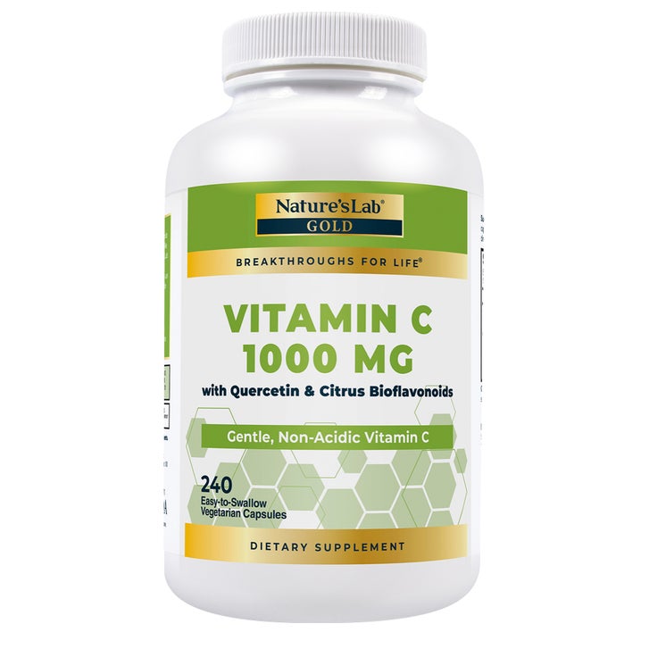 costco lipo-shere vitamin c Nature Made Super with D3 and Zinc, 200 Tablets Nature Made Extra Strength Vitamin