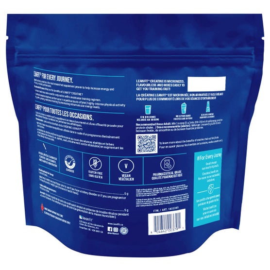 Enlarge Product Preview 2
