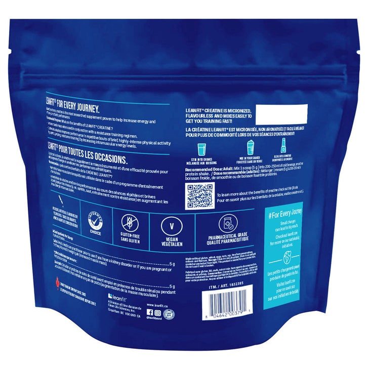 Enlarge Product Preview 3