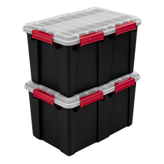 Enlarge Product Preview 3