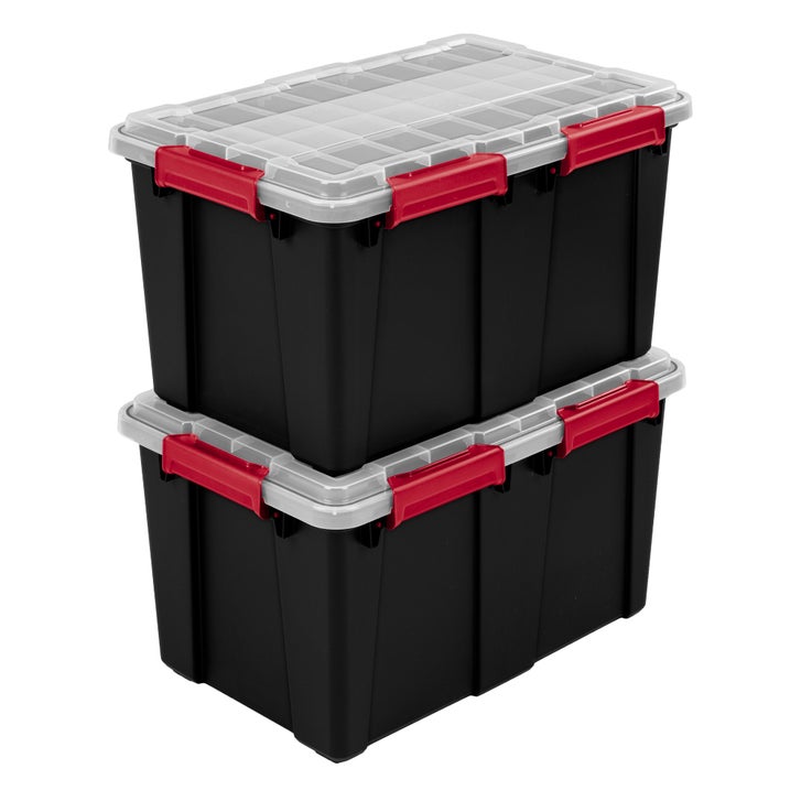 Enlarge Product Preview 4
