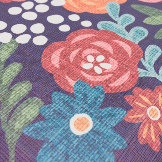Enlarge Product Preview 2