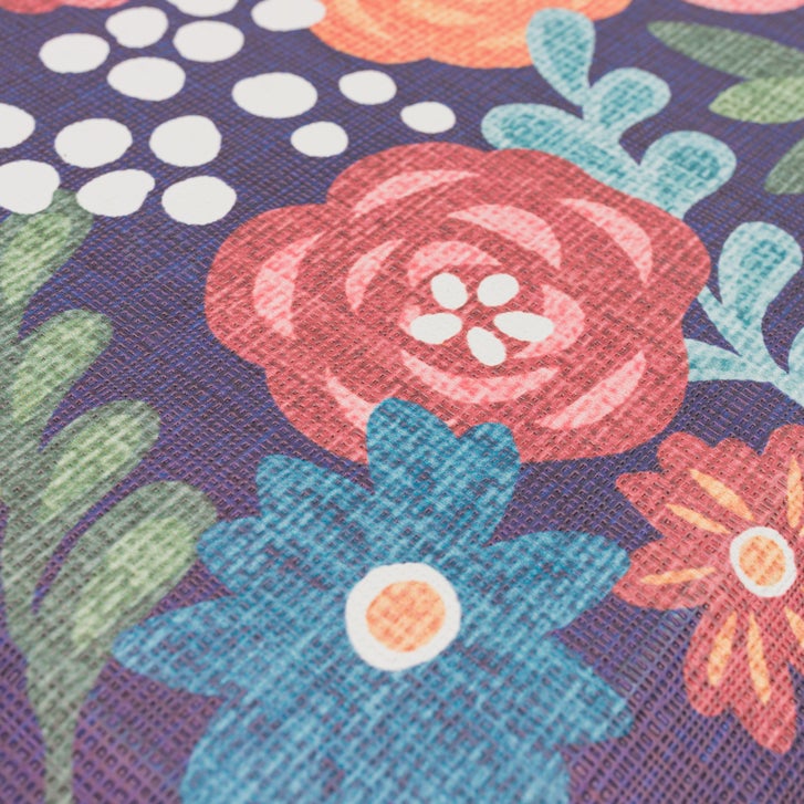 Enlarge Product Preview 3