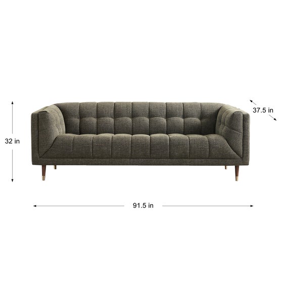 Enlarge Product Preview 2