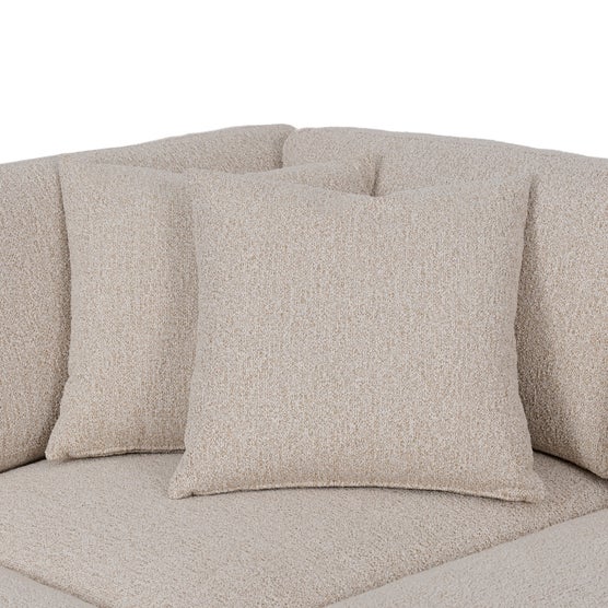 Enlarge Product Preview 7