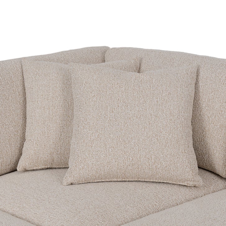 Enlarge Product Preview 8