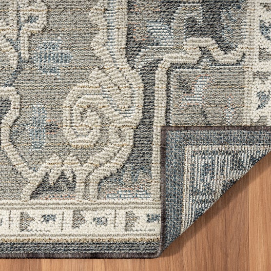 Enlarge Product Preview 5