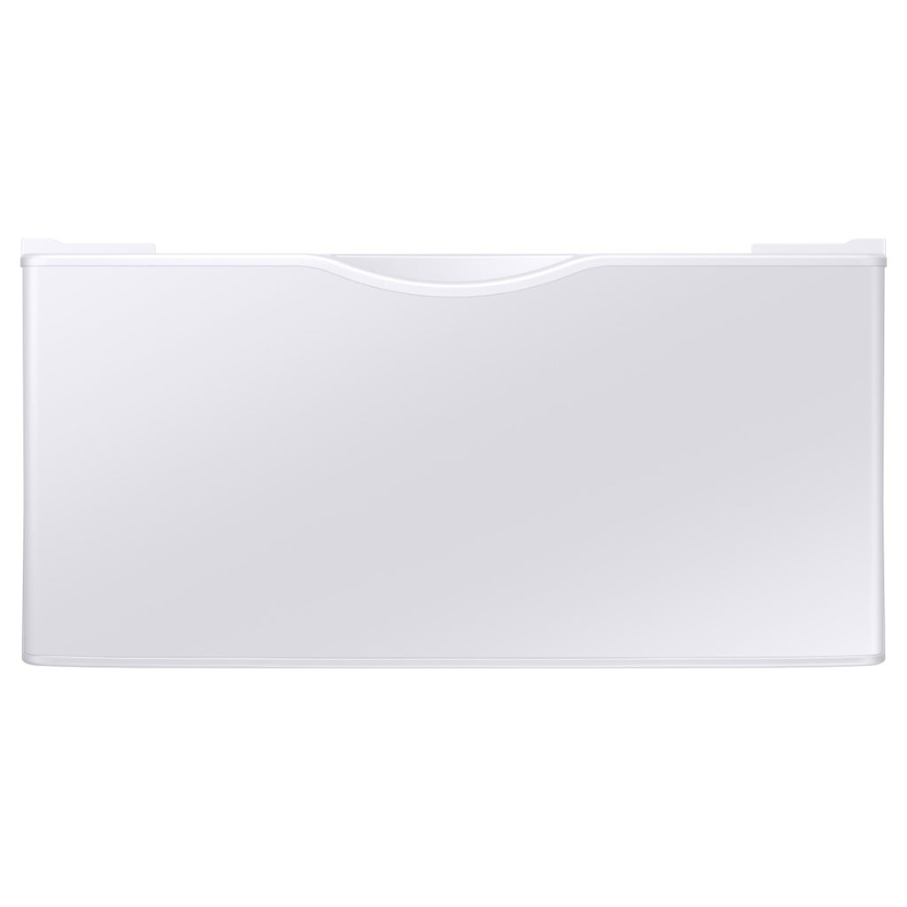 Enlarge Product Preview 1