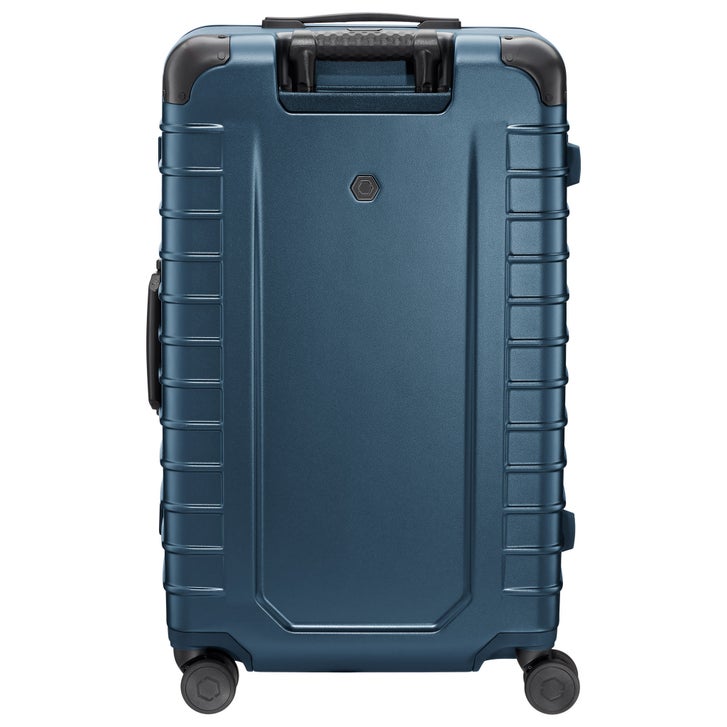 Solgaard Large Check-In Closet Original 28