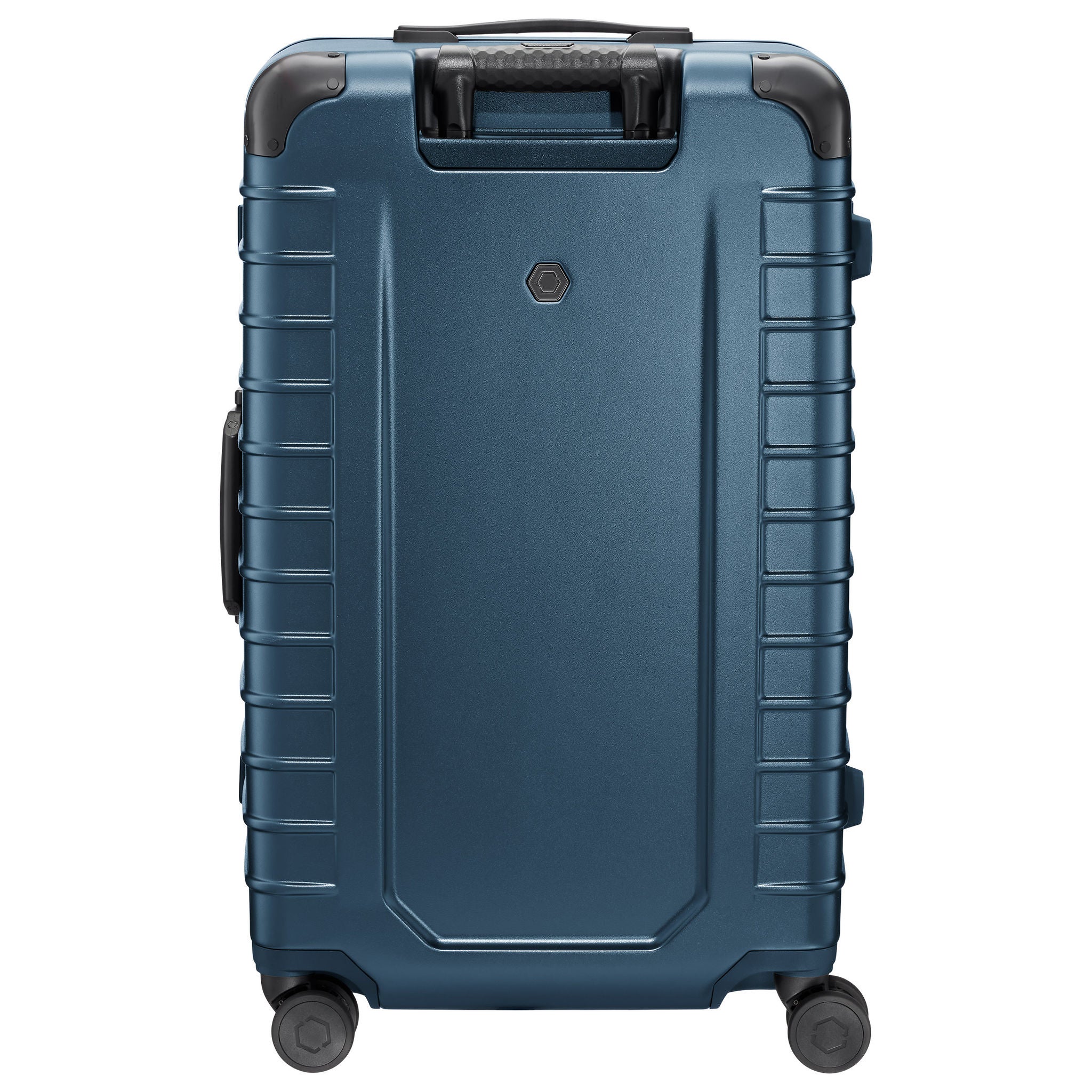 Solgaard Large Check-In Closet Original 28