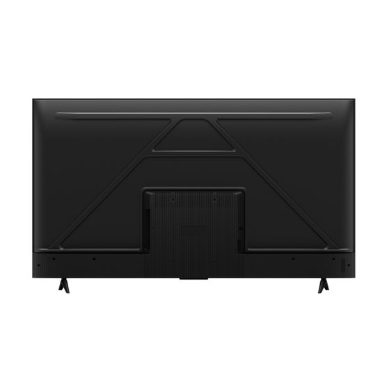 Enlarge Product Preview 5