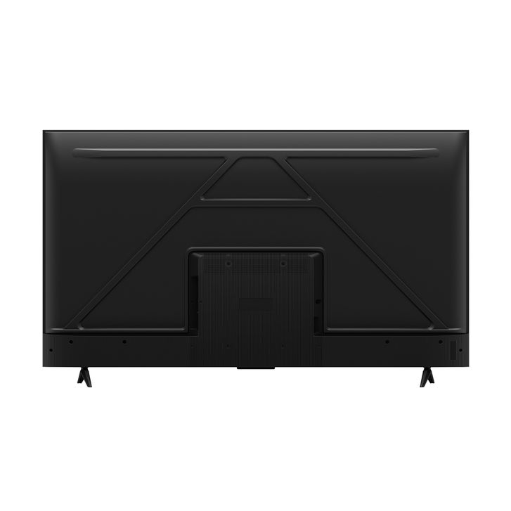 Enlarge Product Preview 6