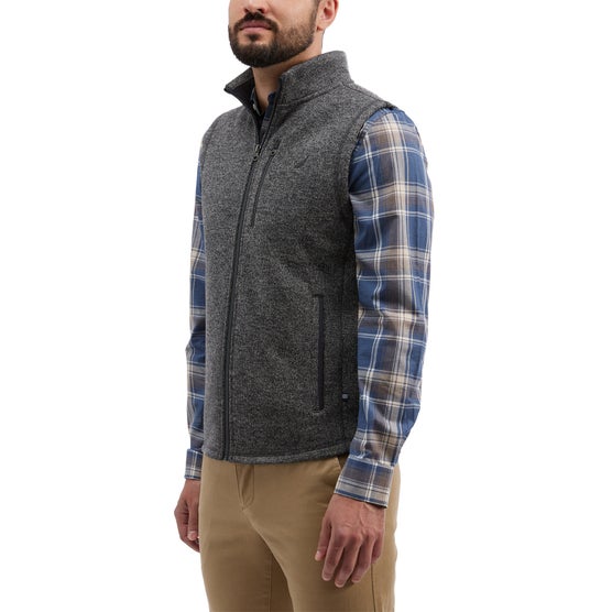 Enlarge Product Preview 2