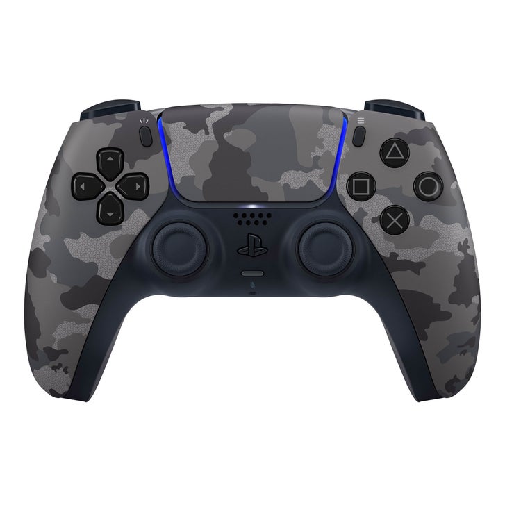 Enlarge Product Preview 3