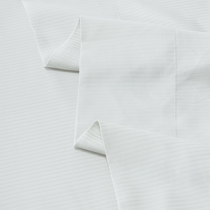 Enlarge Product Preview 5