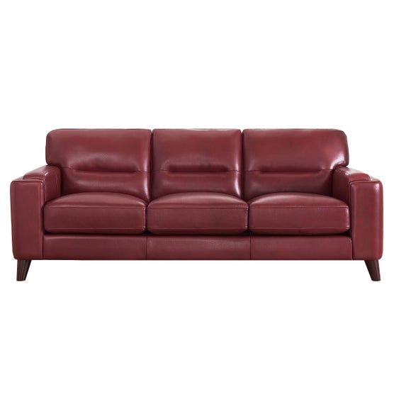 Enlarge Product Preview 2