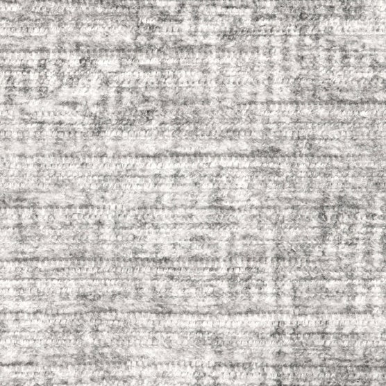 Enlarge Product Preview 2