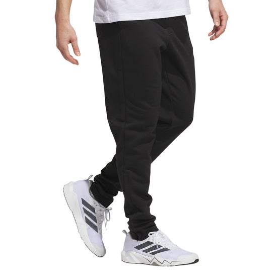 Enlarge Product Preview 3