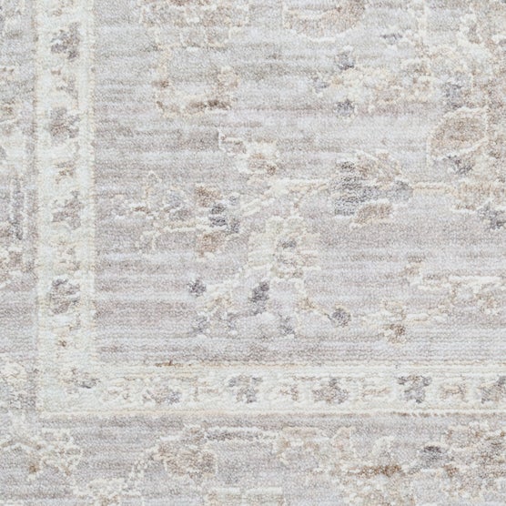 Enlarge Product Preview 2