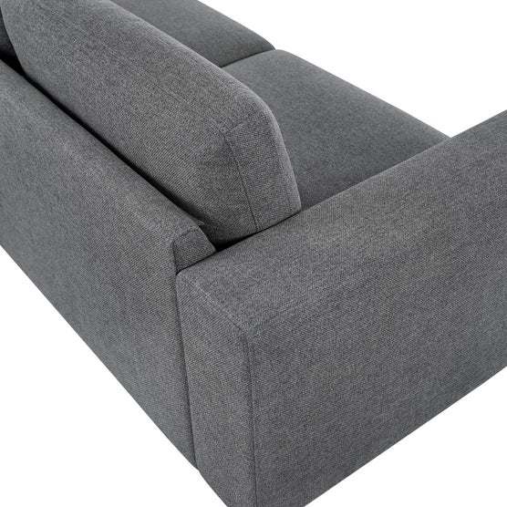 Enlarge Product Preview 7