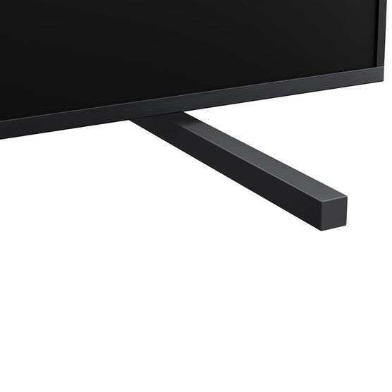 Enlarge Product Preview 4