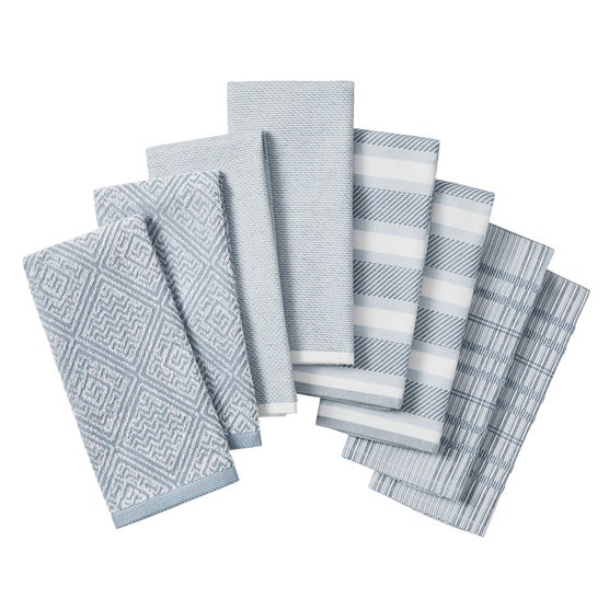 Enlarge Product Preview 2