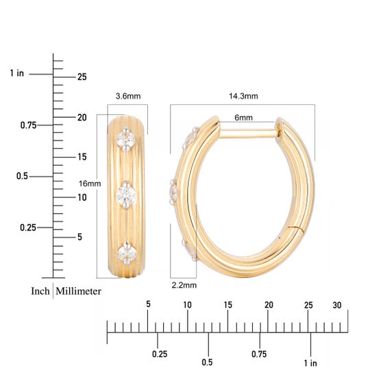 Enlarge Product Preview 5