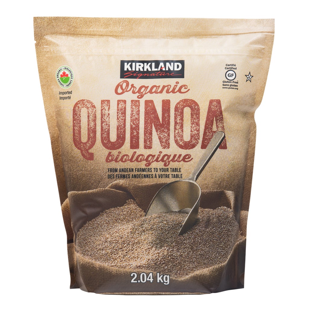 Enlarge Product Preview 1